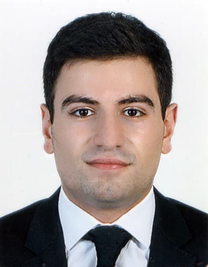 Vahan